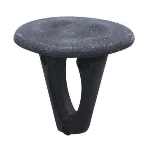 DOBLO TAPA KLİPS 9 1  Ürün Görseli